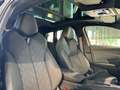 CUPRA Terramar 2.0 TSI DSG 4Drive VZ Akebono Sennheiser Matrix Pa Grau - thumbnail 5