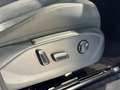 CUPRA Terramar 2.0 TSI DSG 4Drive VZ Akebono Sennheiser Matrix Pa Grau - thumbnail 23