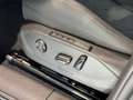CUPRA Terramar 2.0 TSI DSG 4Drive VZ Akebono Sennheiser Matrix Pa Grau - thumbnail 22