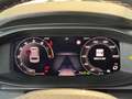 CUPRA Terramar 2.0 TSI DSG 4Drive VZ Akebono Sennheiser Matrix Pa Grau - thumbnail 9