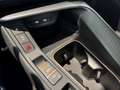 CUPRA Terramar 2.0 TSI DSG 4Drive VZ Akebono Sennheiser Matrix Pa Grau - thumbnail 13