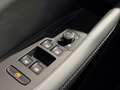 CUPRA Terramar 2.0 TSI DSG 4Drive VZ Akebono Sennheiser Matrix Pa Grau - thumbnail 20