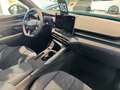 CUPRA Terramar 2.0 TSI DSG 4Drive VZ Akebono Sennheiser Matrix Pa Grau - thumbnail 6