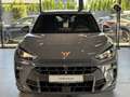 CUPRA Terramar 2.0 TSI DSG 4Drive VZ Akebono Sennheiser Matrix Pa Grau - thumbnail 32