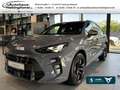CUPRA Terramar 2.0 TSI DSG 4Drive VZ Akebono Sennheiser Matrix Pa Grau - thumbnail 1