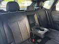 CUPRA Terramar 2.0 TSI DSG 4Drive VZ Akebono Sennheiser Matrix Pa Grau - thumbnail 7