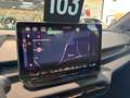 CUPRA Terramar 2.0 TSI DSG 4Drive VZ Akebono Sennheiser Matrix Pa Grau - thumbnail 11