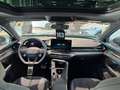 CUPRA Terramar 2.0 TSI DSG 4Drive VZ Akebono Sennheiser Matrix Pa Grau - thumbnail 24