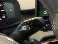 CUPRA Terramar 2.0 TSI DSG 4Drive VZ Akebono Sennheiser Matrix Pa Grau - thumbnail 16
