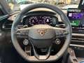CUPRA Terramar 2.0 TSI DSG 4Drive VZ Akebono Sennheiser Matrix Pa Grau - thumbnail 10
