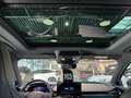 CUPRA Terramar 2.0 TSI DSG 4Drive VZ Akebono Sennheiser Matrix Pa Grau - thumbnail 25