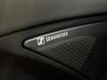 CUPRA Terramar 2.0 TSI DSG 4Drive VZ Akebono Sennheiser Matrix Pa Grau - thumbnail 22