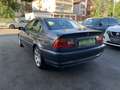 BMW 323 Ci *AHK*2. Hand* Grau - thumbnail 4