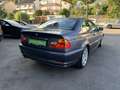 BMW 323 Ci *AHK*2. Hand* Grau - thumbnail 6