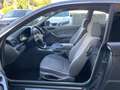 BMW 323 Ci *AHK*2. Hand* Grau - thumbnail 8