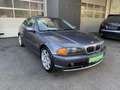BMW 323 Ci *AHK*2. Hand* Grau - thumbnail 3