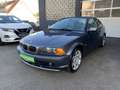 BMW 323 Ci *AHK*2. Hand* Grau - thumbnail 1