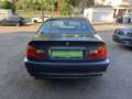 BMW 323 Ci *AHK*2. Hand* Grau - thumbnail 5