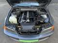 BMW 323 Ci *AHK*2. Hand* Grau - thumbnail 13