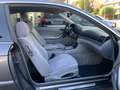 BMW 323 Ci *AHK*2. Hand* Grau - thumbnail 11