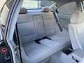 BMW 323 Ci *AHK*2. Hand* Grau - thumbnail 10