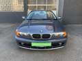 BMW 323 Ci *AHK*2. Hand* Grau - thumbnail 2