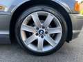 BMW 323 Ci *AHK*2. Hand* Grau - thumbnail 14