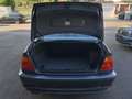 BMW 323 Ci *AHK*2. Hand* Grau - thumbnail 12