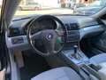 BMW 323 Ci *AHK*2. Hand* Grau - thumbnail 7