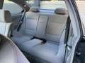 BMW 323 Ci *AHK*2. Hand* Grau - thumbnail 9