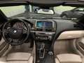BMW 640 640iA Cabrio Azul - thumbnail 11