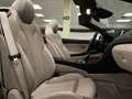 BMW 640 640iA Cabrio Blau - thumbnail 25