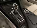 BMW 640 640iA Cabrio Azul - thumbnail 21