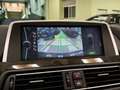 BMW 640 640iA Cabrio Blau - thumbnail 19