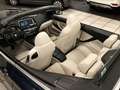 BMW 640 640iA Cabrio Azul - thumbnail 23