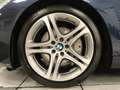 BMW 640 640iA Cabrio Azul - thumbnail 7