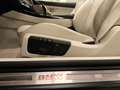 BMW 640 640iA Cabrio Blau - thumbnail 9