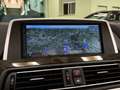 BMW 640 640iA Cabrio Blau - thumbnail 18