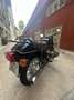 BMW R 100 RT BMW R100 - thumbnail 7