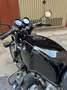 BMW R 100 RT BMW R100 - thumbnail 19