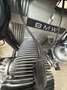 BMW R 100 RT BMW R100 - thumbnail 11