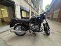 BMW R 100 RT BMW R100 - thumbnail 3
