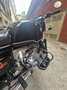 BMW R 100 RT BMW R100 - thumbnail 8