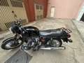 BMW R 100 RT BMW R100 - thumbnail 4