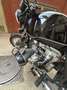 BMW R 100 RT BMW R100 - thumbnail 10
