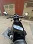 BMW R 100 RT BMW R100 - thumbnail 16