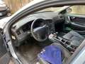 Volvo V70 V70 II 2000 2.4 d5 Optima - thumbnail 6