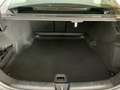 Mercedes-Benz E 200 E 200 Limousine Pano WinterPak DISTRO KEYLESS Grau - thumbnail 7