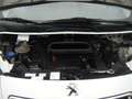 Peugeot Expert 227 2.0 HDI L1H1 Navteq 2 VOORZIEN VAN AIRCO+CRUIS Blanc - thumbnail 16
