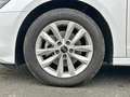Audi A3 Sportback 30TFSI S-tronic NAV+ APS SMARTPHONE Wit - thumbnail 5